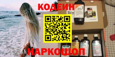 не бодяженный Усть-Джегута
