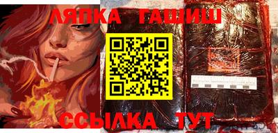 кокаин колумбия Туймазы